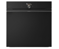 ZESTAW Gorenje Piekarnik BP6138B+Kuchenka mikrofalowa BM251SG2BG - 1585642 - zdjęcie 2